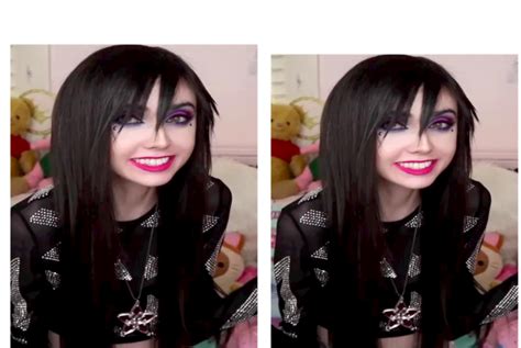 eugenia cooney height and weight|eugenia cooney current weight.